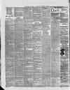 Tyrone Courier Saturday 21 February 1885 Page 4
