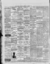 Tyrone Courier Saturday 21 March 1885 Page 2