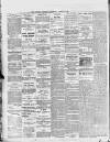 Tyrone Courier Saturday 28 March 1885 Page 2