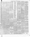 Tyrone Courier Saturday 18 April 1885 Page 3
