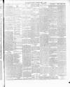 Tyrone Courier Saturday 25 April 1885 Page 3
