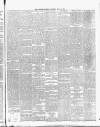 Tyrone Courier Saturday 16 May 1885 Page 3