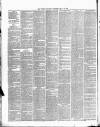 Tyrone Courier Saturday 16 May 1885 Page 4
