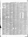 Tyrone Courier Saturday 23 May 1885 Page 4