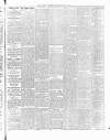 Tyrone Courier Saturday 30 May 1885 Page 3