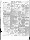 Tyrone Courier Saturday 13 June 1885 Page 2