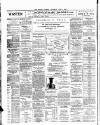 Tyrone Courier Saturday 04 July 1885 Page 2