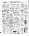 Tyrone Courier Saturday 11 July 1885 Page 2