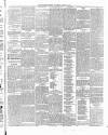 Tyrone Courier Saturday 11 July 1885 Page 3
