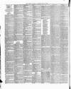 Tyrone Courier Saturday 18 July 1885 Page 4