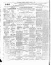 Tyrone Courier Saturday 29 August 1885 Page 2