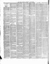 Tyrone Courier Saturday 29 August 1885 Page 4