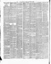Tyrone Courier Saturday 05 September 1885 Page 4