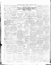 Tyrone Courier Saturday 12 September 1885 Page 2