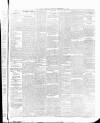 Tyrone Courier Saturday 12 September 1885 Page 3