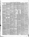 Tyrone Courier Saturday 12 September 1885 Page 4