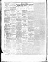 Tyrone Courier Saturday 10 October 1885 Page 2