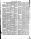 Tyrone Courier Saturday 10 October 1885 Page 4