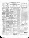 Tyrone Courier Saturday 31 October 1885 Page 2