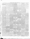 Tyrone Courier Saturday 31 October 1885 Page 3