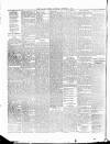 Tyrone Courier Saturday 31 October 1885 Page 4