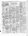 Tyrone Courier Saturday 28 November 1885 Page 2