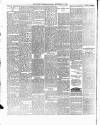 Tyrone Courier Saturday 28 November 1885 Page 4