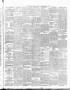 Tyrone Courier Saturday 05 December 1885 Page 3
