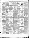 Tyrone Courier Saturday 26 December 1885 Page 2