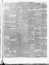 Tyrone Courier Saturday 26 December 1885 Page 3