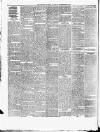 Tyrone Courier Saturday 26 December 1885 Page 4