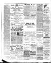 Tyrone Courier Saturday 21 January 1888 Page 2