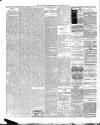Tyrone Courier Saturday 28 January 1888 Page 4