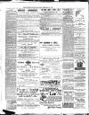Tyrone Courier Saturday 11 February 1888 Page 2