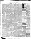 Tyrone Courier Saturday 11 February 1888 Page 4