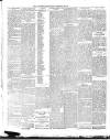 Tyrone Courier Saturday 18 February 1888 Page 4