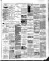 Tyrone Courier Saturday 25 February 1888 Page 3