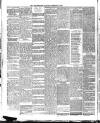 Tyrone Courier Saturday 25 February 1888 Page 4