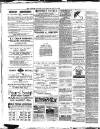 Tyrone Courier Saturday 10 March 1888 Page 2