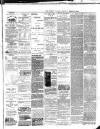 Tyrone Courier Saturday 10 March 1888 Page 3