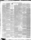 Tyrone Courier Saturday 10 March 1888 Page 4