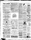 Tyrone Courier Saturday 17 March 1888 Page 2