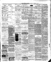Tyrone Courier Saturday 17 March 1888 Page 3