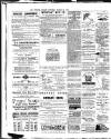 Tyrone Courier Saturday 24 March 1888 Page 2