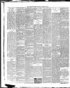 Tyrone Courier Saturday 24 March 1888 Page 4