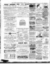 Tyrone Courier Saturday 14 April 1888 Page 2