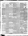 Tyrone Courier Saturday 14 April 1888 Page 4