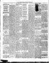 Tyrone Courier Saturday 21 April 1888 Page 4