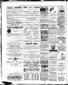 Tyrone Courier Saturday 28 April 1888 Page 2