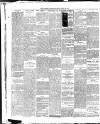 Tyrone Courier Saturday 28 April 1888 Page 4